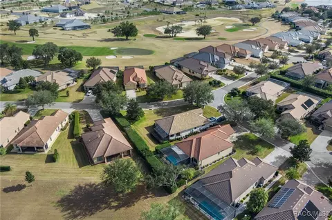 View/Area - 1783 W Herick Ct, Hernando, FL 34442 photo 4 of 17