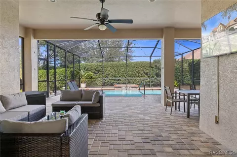Exterior - 1783 W Herick Ct, Hernando, FL 34442 photo 4 of 20
