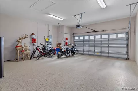 Other - 1783 W Herick Ct, Hernando, FL 34442 photo 18 of 32