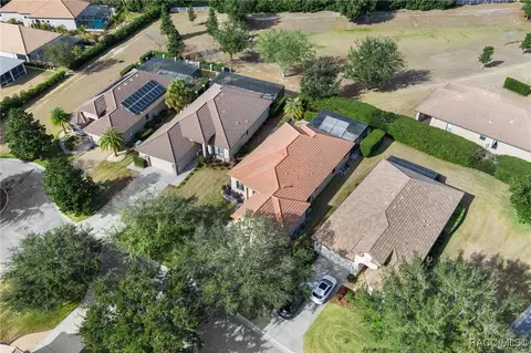 View/Area - 1783 W Herick Ct, Hernando, FL 34442 photo 3 of 17