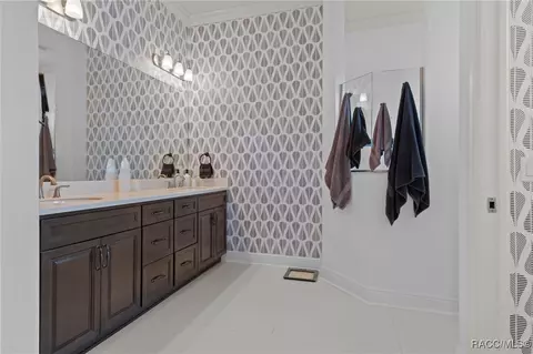 Bath - 1783 W Herick Ct, Hernando, FL 34442 photo 1 of 5