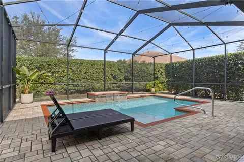 Exterior - 1783 W Herick Ct, Hernando, FL 34442 photo 6 of 20