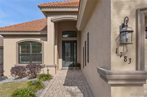 Other - 1783 W Herick Ct, Hernando, FL 34442 photo 1 of 32