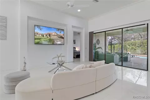 Living - 1783 W Herick Ct, Hernando, FL 34442 photo 2 of 2