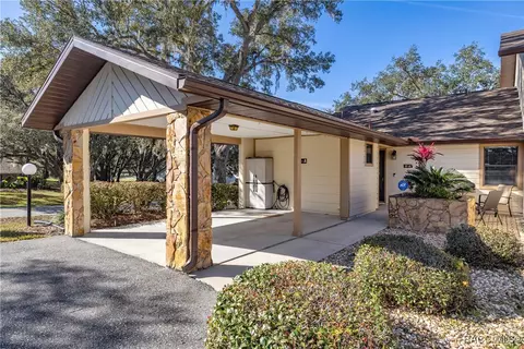 95 E Hartford St #6A, Hernando, FL 34442