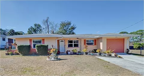 621 Champlain Ave, Inverness, FL 34452