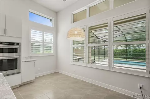 Kitchen - 2132 N Buttonwood Loop, Hernando, FL 34442 photo 7 of 7