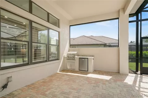 Other - 2132 N Buttonwood Loop, Hernando, FL 34442 photo 10 of 32