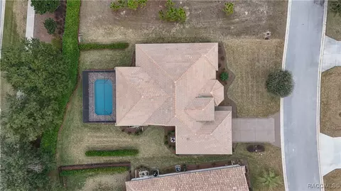 View/Area - 2132 N Buttonwood Loop, Hernando, FL 34442 photo 13 of 22