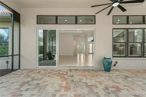 Other - 2132 N Buttonwood Loop, Hernando, FL 34442 photo 9 of 32