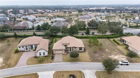 View/Area - 2132 N Buttonwood Loop, Hernando, FL 34442 photo 6 of 22