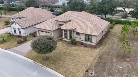 View/Area - 2132 N Buttonwood Loop, Hernando, FL 34442 photo 2 of 22
