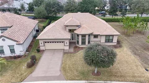 View/Area - 2132 N Buttonwood Loop, Hernando, FL 34442 photo 1 of 22