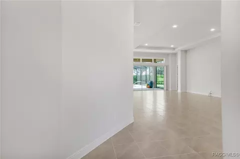 Entry Way - 2132 N Buttonwood Loop, Hernando, FL 34442 photo 3 of 3
