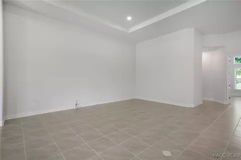 Living - 2132 N Buttonwood Loop, Hernando, FL 34442 photo 3 of 7