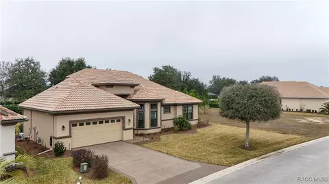 Other - 2132 N Buttonwood Loop, Hernando, FL 34442 photo 16 of 32