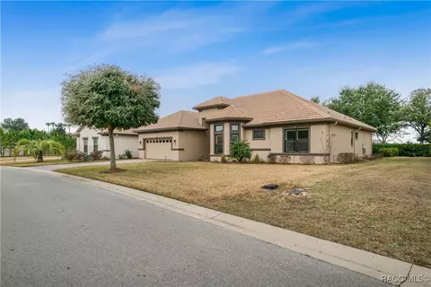 Other - 2132 N Buttonwood Loop, Hernando, FL 34442 photo 14 of 32