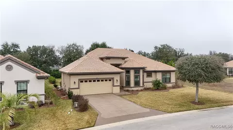 Other - 2132 N Buttonwood Loop, Hernando, FL 34442 photo 19 of 32