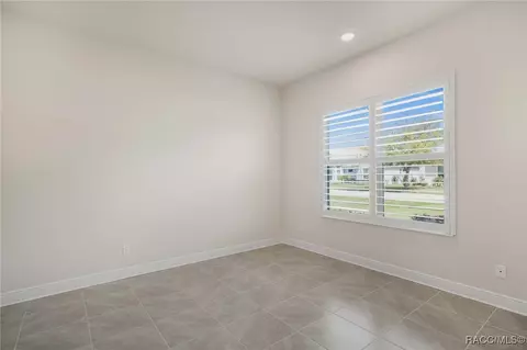 Other - 2132 N Buttonwood Loop, Hernando, FL 34442 photo 6 of 32