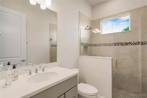 Bath - 2132 N Buttonwood Loop, Hernando, FL 34442 photo 4 of 4