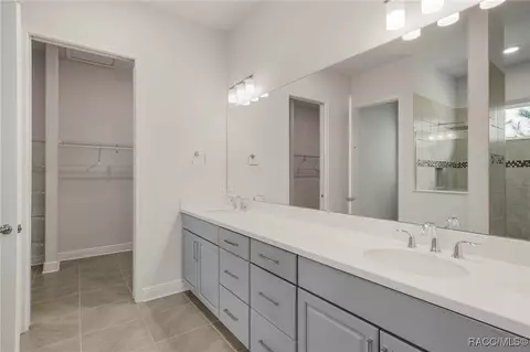 Bath - 2132 N Buttonwood Loop, Hernando, FL 34442 photo 3 of 4