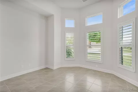Other - 2132 N Buttonwood Loop, Hernando, FL 34442 photo 5 of 32