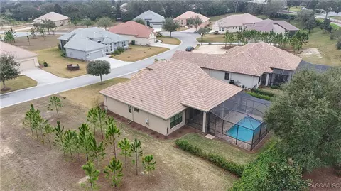 View/Area - 2132 N Buttonwood Loop, Hernando, FL 34442 photo 4 of 22