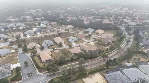 View/Area - 2132 N Buttonwood Loop, Hernando, FL 34442 photo 9 of 22