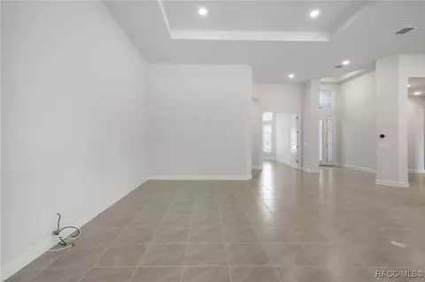 Living - 2132 N Buttonwood Loop, Hernando, FL 34442 photo 7 of 7
