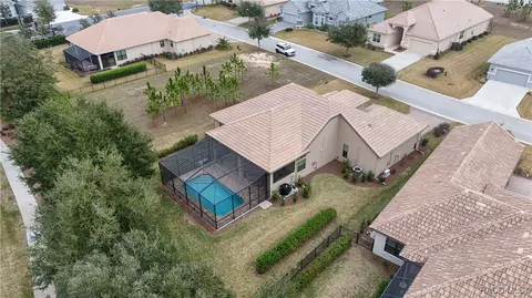 View/Area - 2132 N Buttonwood Loop, Hernando, FL 34442 photo 5 of 22