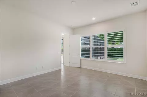 Other - 2132 N Buttonwood Loop, Hernando, FL 34442 photo 2 of 32