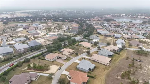 View/Area - 2132 N Buttonwood Loop, Hernando, FL 34442 photo 11 of 22