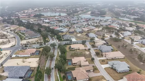 View/Area - 2132 N Buttonwood Loop, Hernando, FL 34442 photo 10 of 22