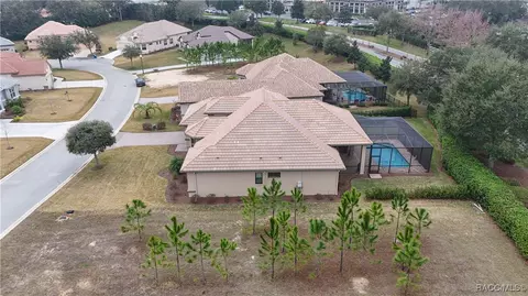 View/Area - 2132 N Buttonwood Loop, Hernando, FL 34442 photo 3 of 22