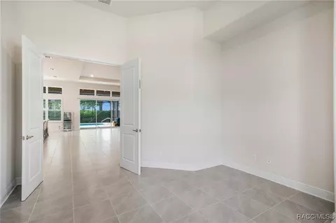 Other - 2132 N Buttonwood Loop, Hernando, FL 34442 photo 7 of 32