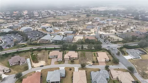 View/Area - 2132 N Buttonwood Loop, Hernando, FL 34442 photo 8 of 22