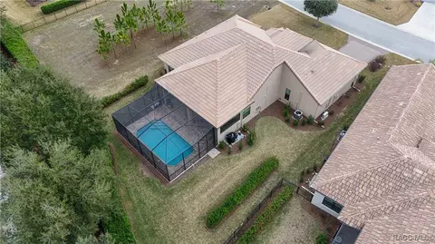Other - 2132 N Buttonwood Loop, Hernando, FL 34442 photo 17 of 32