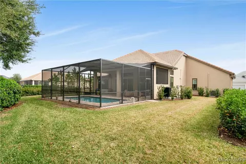 Other - 2132 N Buttonwood Loop, Hernando, FL 34442 photo 18 of 32