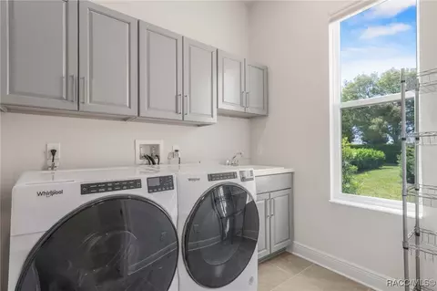 Other - 2132 N Buttonwood Loop, Hernando, FL 34442 photo 11 of 32