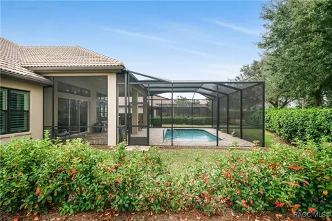 Other - 2132 N Buttonwood Loop, Hernando, FL 34442 photo 15 of 32