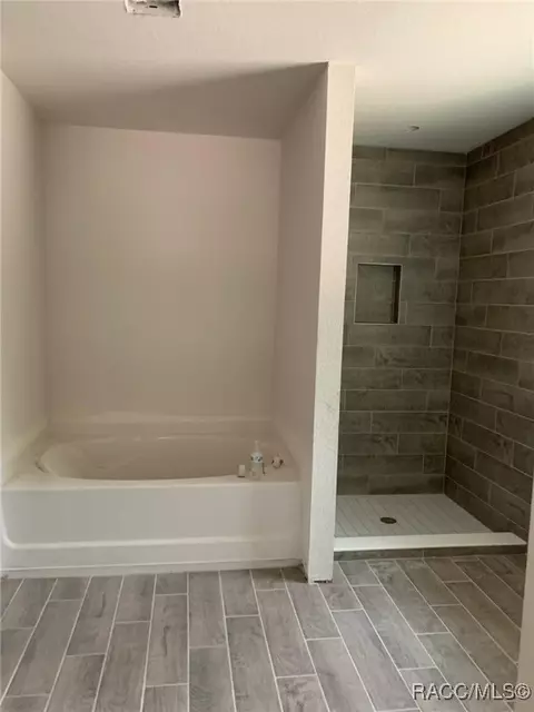 4671 N Rushmore Loop, Beverly Hills, FL 34465 photo 6
