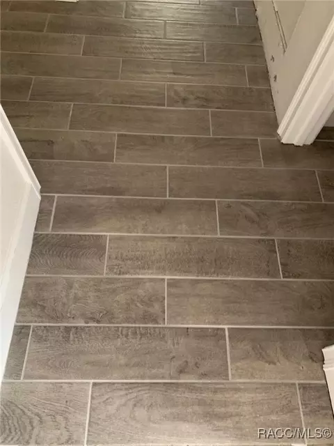 4671 N Rushmore Loop, Beverly Hills, FL 34465 photo 7