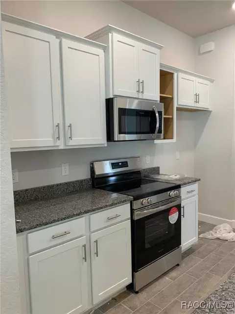 4671 N Rushmore Loop, Beverly Hills, FL 34465 photo 3