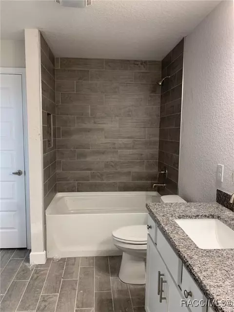4671 N Rushmore Loop, Beverly Hills, FL 34465 photo 5