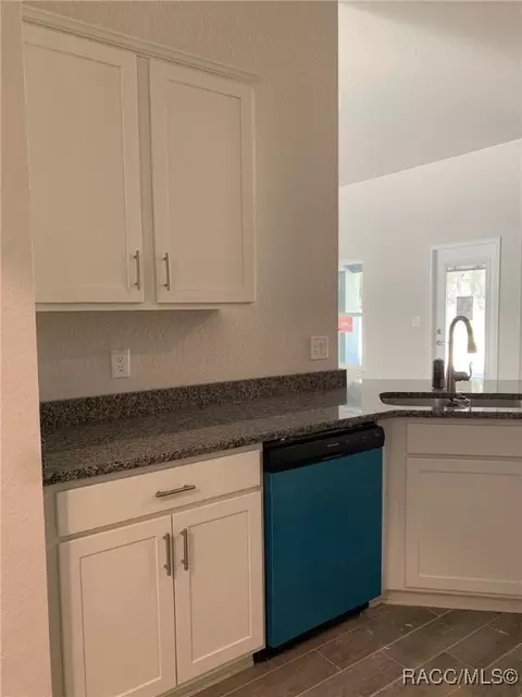 4671 N Rushmore Loop, Beverly Hills, FL 34465 photo 4