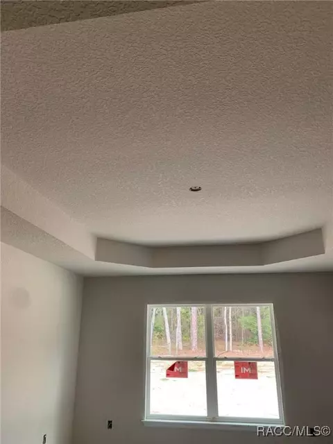 4671 N Rushmore Loop, Beverly Hills, FL 34465 photo 8