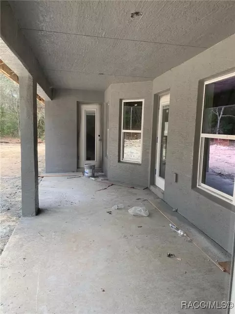 4671 N Rushmore Loop, Beverly Hills, FL 34465 photo 9