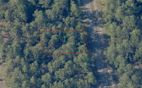 6526 N Shafton Ter, Dunnellon, FL 34433