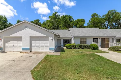 417 N Landing Blvd, Inverness, FL 34450