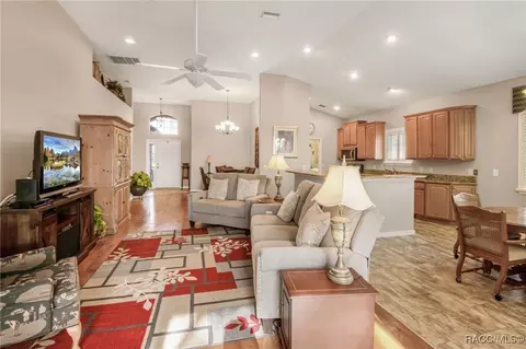 1037 W Diamond Shore Loop #7, Hernando, FL 34442 photo 23